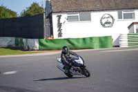 enduro-digital-images;event-digital-images;eventdigitalimages;mallory-park;mallory-park-photographs;mallory-park-trackday;mallory-park-trackday-photographs;no-limits-trackdays;peter-wileman-photography;racing-digital-images;trackday-digital-images;trackday-photos